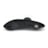 CUMMINS | 5267973 | GUIA MOLA 1 FURO DA CORRENTE DISTRIBUICAO FORD/VW MOTOR CUMMINS SERIE ISF 2.8 4CIL EURO 5-25c3c70b-38b1-43cd-957d-032ae93b85b9