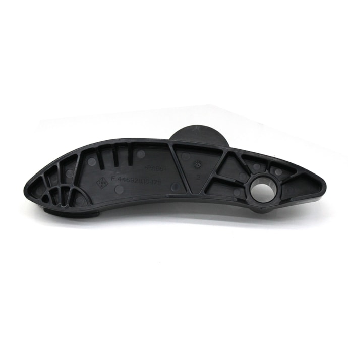 CUMMINS | 5267973 | GUIA MOLA 1 FURO DA CORRENTE DISTRIBUICAO FORD/VW MOTOR CUMMINS SERIE ISF 2.8 4CIL EURO 5-3a6875bc-ce8e-4761-a813-c76f6a25e629