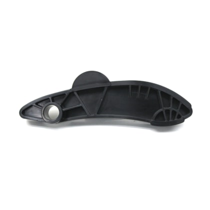 CUMMINS | 5267973 | GUIA MOLA 1 FURO DA CORRENTE DISTRIBUICAO FORD/VW MOTOR CUMMINS SERIE ISF 2.8 4CIL EURO 5
