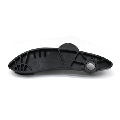 CUMMINS | 5267973 | GUIA MOLA 1 FURO DA CORRENTE DISTRIBUICAO FORD/VW MOTOR CUMMINS SERIE ISF 2.8 4CIL EURO 5