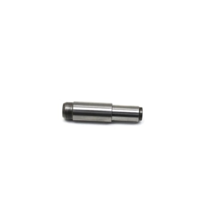 CUMMINS | 5267974 | PINO GUIA TENSIONADOR CORRENTE DISTRIBUICAO MOTOR CUMMINS ISF 2.8 4CIL EURO 5