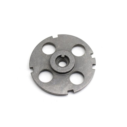 CUMMINS | 5267993 | ANEL/DISCO MAIOR INDICADOR VELOCIDADE DA COROA DENTADA DA CORRENTE DISTRIBUICAO FORD/VW MOTOR CUMMINS SERIE ISF 2.8 4CIL EURO 5