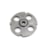 CUMMINS | 5267993 | ANEL/DISCO MAIOR INDICADOR VELOCIDADE DA COROA DENTADA DA CORRENTE DISTRIBUICAO FORD/VW MOTOR CUMMINS SERIE ISF 2.8 4CIL EURO 5-68649968-9078-4011-bbf6-6f3f5ad419eb