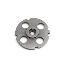 CUMMINS | 5267993 | ANEL/DISCO MAIOR INDICADOR VELOCIDADE DA COROA DENTADA DA CORRENTE DISTRIBUICAO FORD/VW MOTOR CUMMINS SERIE ISF 2.8 4CIL EURO 5