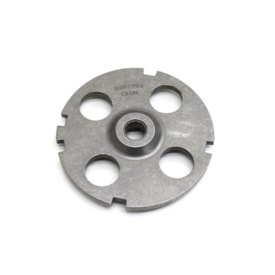 CUMMINS | 5267993 | ANEL/DISCO MAIOR INDICADOR VELOCIDADE DA COROA DENTADA DA CORRENTE DISTRIBUICAO FORD/VW MOTOR CUMMINS SERIE ISF 2.8 4CIL EURO 5