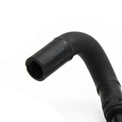 CUMMINS | 5268263 | TUBO DE DRENO DE OLEO LUBRIFICANTE