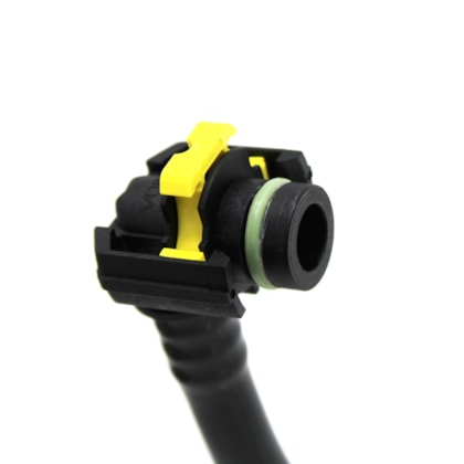 CUMMINS | 5268263 | TUBO DE DRENO DE OLEO LUBRIFICANTE