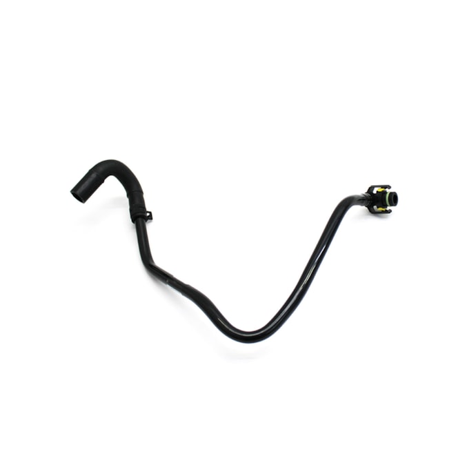 CUMMINS | 5268263 | TUBO DE DRENO DE OLEO LUBRIFICANTE-2e3f9832-494b-4990-9284-95c4cbf54a59