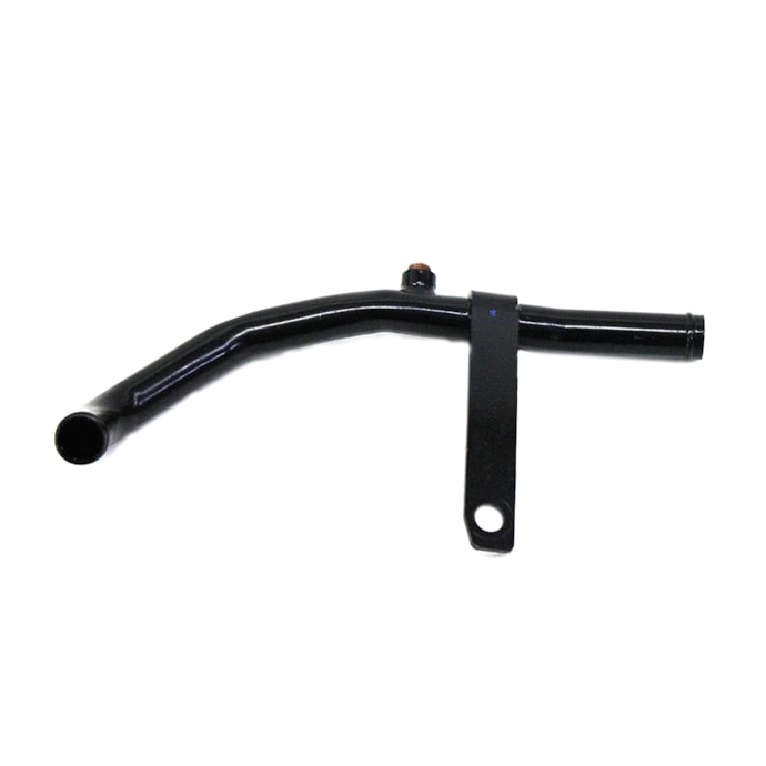 CUMMINS | 5268356 | TUBULACAO RETORNO DAGUA ARREFECEDOR SISTEMA GASES ESCAPAMENTO VW NOVO DELIVERY MOTOR CUMMINS SERIE ISF 2.8 EURO 5-124e78a2-c2e7-440d-8520-901d4efbc900
