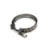 CUMMINS | 5269284 | ABRACADEIRA TUCHO/CANALETA 85X90MM-4a471ef0-c49c-419c-bba4-6cf704821190
