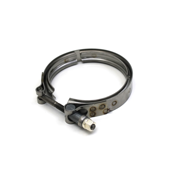 CUMMINS | 5269284 | ABRACADEIRA TUCHO/CANALETA 85X90MM-33cc3f6e-dd9b-4b6f-8997-f44a3de2174a