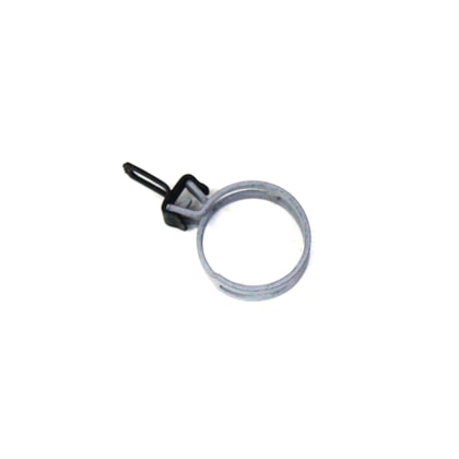CUMMINS | 5269352 | ABRACADEIRA PRESSAO/MOLA (30MM) DA MANGUEIRA SISTEMA RESFRIADOR GASES ESCAPE VW NOVO DELIVERY MOTOR CUMMINS ISF 2.8