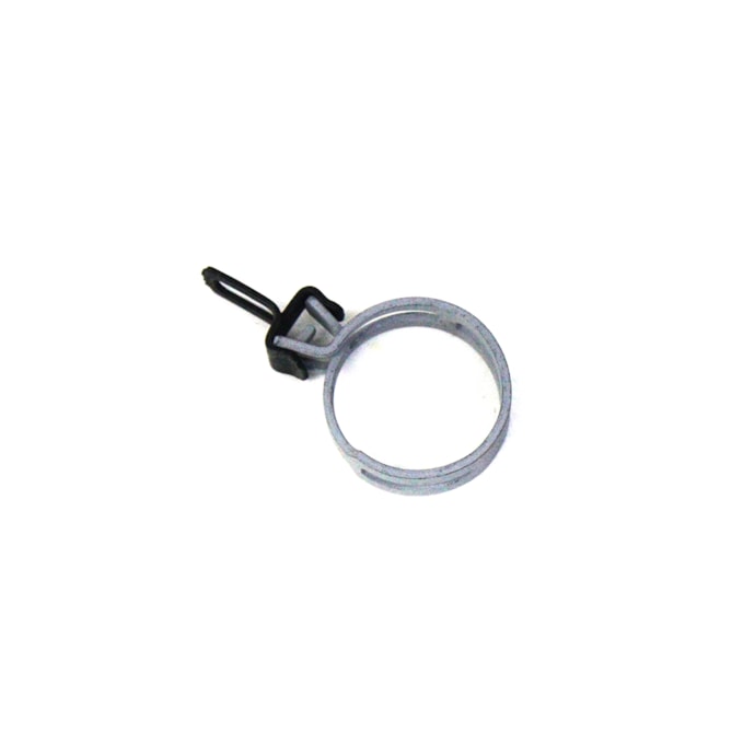 CUMMINS | 5269352 | ABRACADEIRA PRESSAO/MOLA (30MM) DA MANGUEIRA SISTEMA RESFRIADOR GASES ESCAPE VW NOVO DELIVERY MOTOR CUMMINS ISF 2.8-7b60ba5e-04c5-4734-a9ca-3a579eecc670