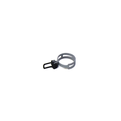 CUMMINS | 5269352 | ABRACADEIRA PRESSAO/MOLA (30MM) DA MANGUEIRA SISTEMA RESFRIADOR GASES ESCAPE VW NOVO DELIVERY MOTOR CUMMINS ISF 2.8