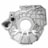 CUMMINS | 5269609 | CARCAÇA DO VOLANTE-70a814e1-3079-44fe-a8c3-ec20add1e0ef