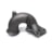 CUMMINS | 5269620 | CURVA/COTOVELO LIGACAO TURBINA/TURBO COMPRESSOR VW DELIVERY | VW MICRO ONIBUS | MOTOR CUMMINS SERIE ISF 3.8 EURO 5-15ed767b-5e9b-4932-afd6-5796e15f93c7