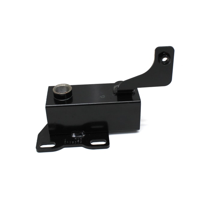 CUMMINS | 5269640 | SILENCIOSO-ee3bbec6-be82-42b3-9e15-ca059a9d4d0a