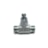 CUMMINS | 5269713 | CONECTOR MACHO-442b3ccb-894e-4e6d-a991-60ff4e5b8234
