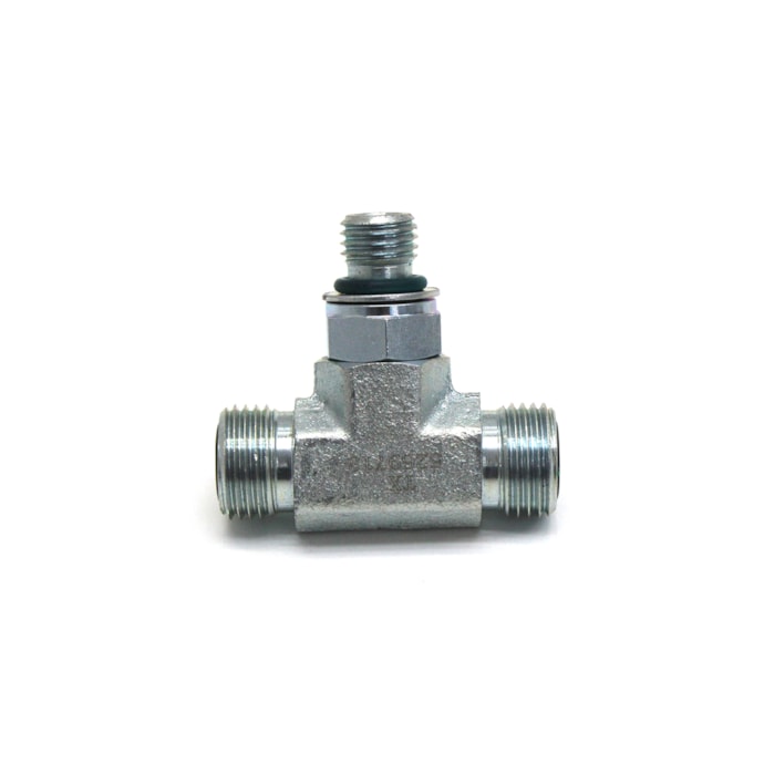 CUMMINS | 5269713 | CONECTOR MACHO-8922d8d3-7398-4bb9-b42f-f2fd4558cd39