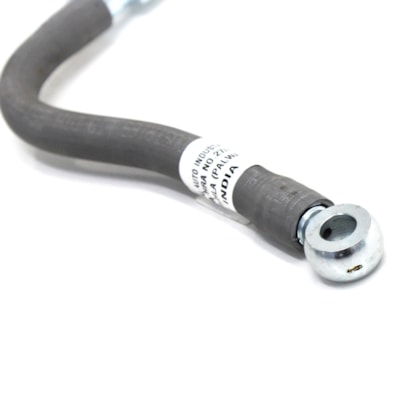 CUMMINS | 5269744 | TUBO DE TRANSFERENCIA DE AGUA