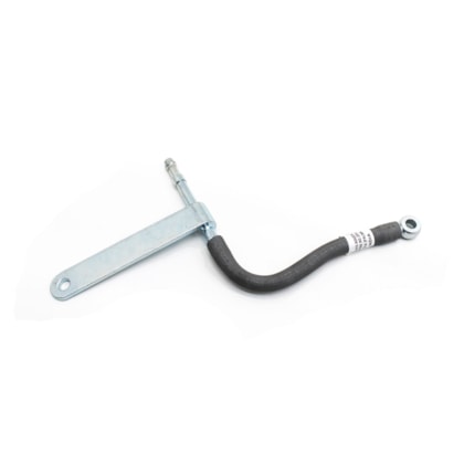CUMMINS | 5269744 | TUBO DE TRANSFERENCIA DE AGUA