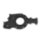 CUMMINS | 5269878 | TAMPA/PLACA BOMBA OLEO FORD F350/F4000 | VW NOVO DELIVERY | MOTOR CUMMINS SERIE ISF 2.8 4CIL EURO 5-8631fc37-c299-423b-9111-570b37a5b4da