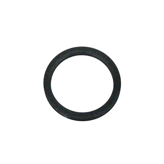 CUMMINS | 5269879 | ANEL/SELO VEDACAO PARTE TRASEIRA CARCACA BOMBA DAGUA | FORD F350/F4000 | VW NOVO DELIVERY | MOTOR CUMMINS SERIE ISF 2.8 EURO 5-ad14bc48-0d6b-4c70-aaea-2d722f2aac87