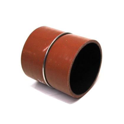 CUMMINS | 5269967 | MANGUEIRA INTERCCOLER 64X64X73MM VW DELIVERY/ONIBUS | VW NOVO DELIVERY MOTOR CUMMINS SERIE ISF 3.8 EURO 5/6