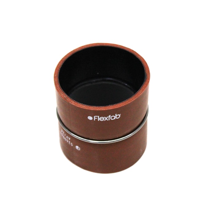 CUMMINS | 5269967 | MANGUEIRA INTERCCOLER 64X64X73MM VW DELIVERY/ONIBUS | VW NOVO DELIVERY MOTOR CUMMINS SERIE ISF 3.8 EURO 5/6-07dbf8ca-5dde-45e5-9f76-99242ff541f5