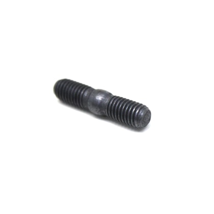 CUMMINS | 5270035 | PRISIONEIRO (8MM) M8X15X1,25 VW MOTOR CUMMINS