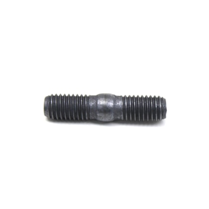 CUMMINS | 5270035 | PRISIONEIRO (8MM) M8X15X1,25 VW MOTOR CUMMINS