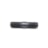 CUMMINS | 5270035 | PRISIONEIRO (8MM) M8X15X1,25 VW MOTOR CUMMINS-056b3a23-1613-4278-948c-2266a76c6f73