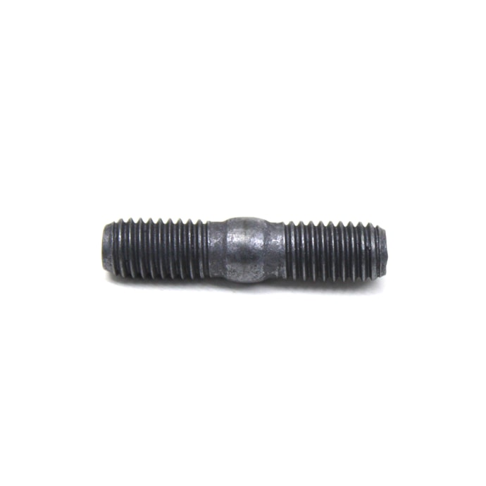 CUMMINS | 5270035 | PRISIONEIRO (8MM) M8X15X1,25 VW MOTOR CUMMINS-a2a4e268-5afd-447f-9986-156f83b33c19