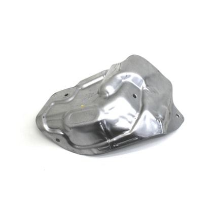 CUMMINS | 5270109 | DEFLETOR DE CALOR