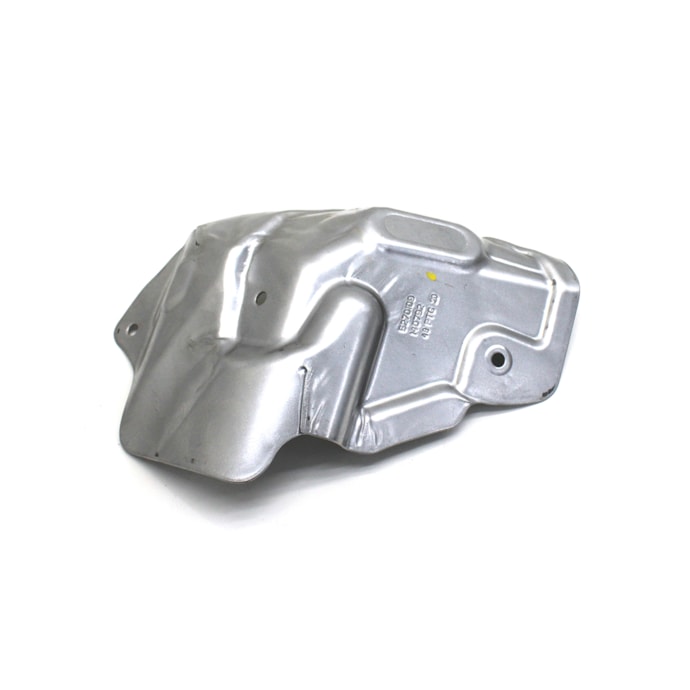 CUMMINS | 5270109 | DEFLETOR DE CALOR-71492718-c6e9-4fcd-a05d-68aac15fc985