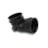 CUMMINS | 5270110 | CONEXAO/COTOVELO ENTRADA AR TUBO ADMISSAO VW NOVO DELIVERY | VW DELIVERY | VW MICRO ONIBUS | MOTOR CUMMINS SERIE ISF 3.8-03722625-efb9-457e-9fd6-7f19e51d0463