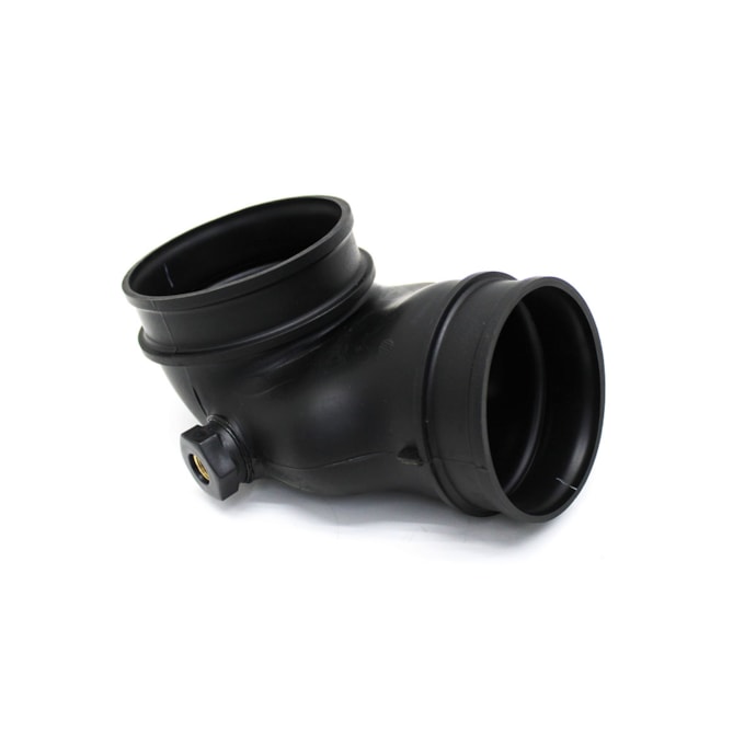 CUMMINS | 5270110 | CONEXAO/COTOVELO ENTRADA AR TUBO ADMISSAO VW NOVO DELIVERY | VW DELIVERY | VW MICRO ONIBUS | MOTOR CUMMINS SERIE ISF 3.8-c9bf0534-7ac0-4e91-99e3-35cfe2ac0d8b