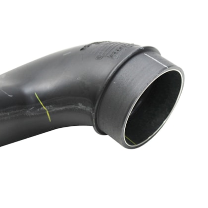 CUMMINS | 5270111 | CONEXAO DE TRANSFERENCIA DE AR