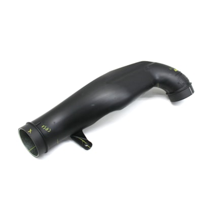 CUMMINS | 5270111 | CONEXAO DE TRANSFERENCIA DE AR