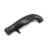 CUMMINS | 5270111 | CONEXAO DE TRANSFERENCIA DE AR-efda3868-5ee2-47fa-aec0-5af7a547f9c5