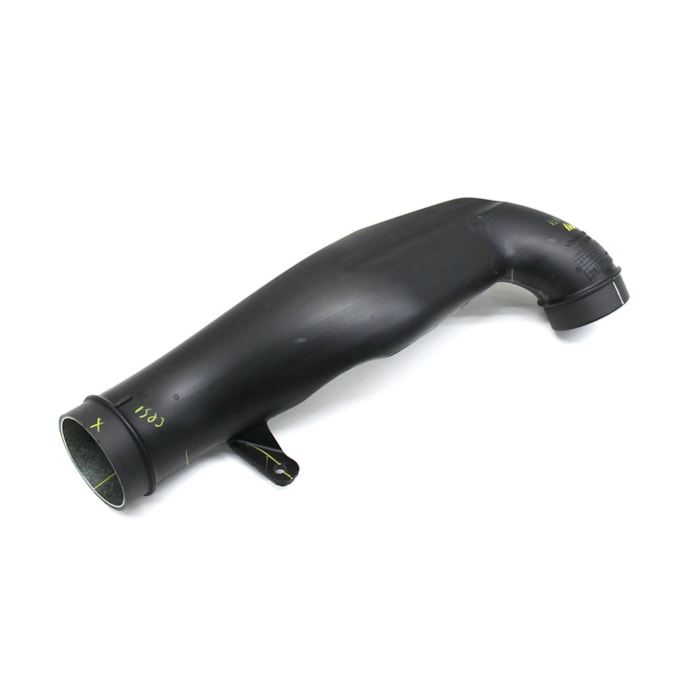 CUMMINS | 5270111 | CONEXAO DE TRANSFERENCIA DE AR-e1e5b453-9889-4585-ae60-80d5b0c3ff86