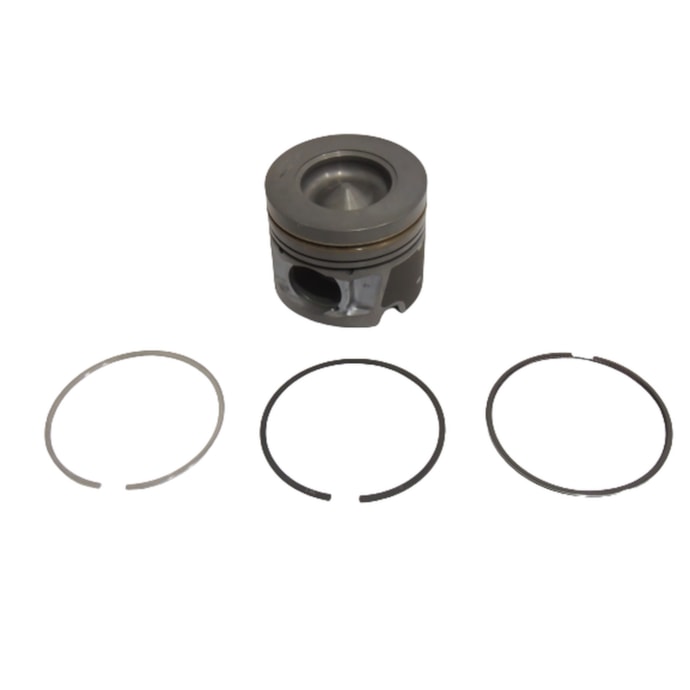 CUMMINS | 5270336 | PISTAO COM ANEL STD | FORD F350/F4000 | VW NOVO DELIVERY | MOTOR CUMMINS SERIE ISF 2.8 EURO 5 (94MM) (SEM PINO E TRAVA)-6f33b2fc-ecf2-4bdb-99e5-15c857410339
