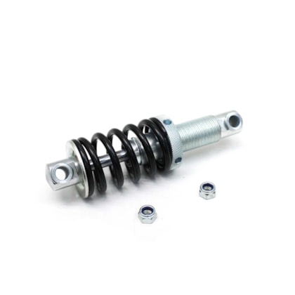 CUMMINS | 5270456 | CONJUNTO TENSOR/ESTICARDOR CORREIA FORD/VW MOTOR CUMMINS SERIE ISB 4CIL/6CIL | MOTOR SERIE ISC/ISL 6CIL (COM PRISIONEIRO)