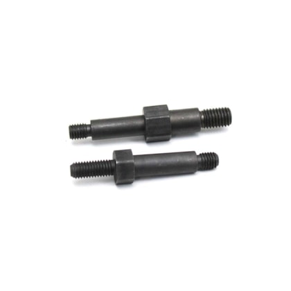 CUMMINS | 5270456 | CONJUNTO TENSOR/ESTICARDOR CORREIA FORD/VW MOTOR CUMMINS SERIE ISB 4CIL/6CIL | MOTOR SERIE ISC/ISL 6CIL (COM PRISIONEIRO)