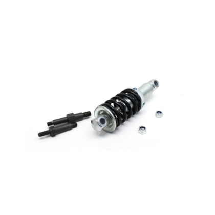 CUMMINS | 5270456 | CONJUNTO TENSOR/ESTICARDOR CORREIA FORD/VW MOTOR CUMMINS SERIE ISB 4CIL/6CIL | MOTOR SERIE ISC/ISL 6CIL (COM PRISIONEIRO)
