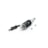 CUMMINS | 5270456 | CONJUNTO TENSOR/ESTICARDOR CORREIA FORD/VW MOTOR CUMMINS SERIE ISB 4CIL/6CIL | MOTOR SERIE ISC/ISL 6CIL (COM PRISIONEIRO)-180ef333-cb5d-41c6-9b80-2d64e660ef5d