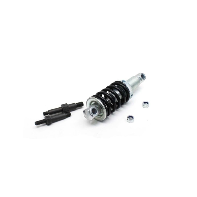 CUMMINS | 5270456 | CONJUNTO TENSOR/ESTICARDOR CORREIA FORD/VW MOTOR CUMMINS SERIE ISB 4CIL/6CIL | MOTOR SERIE ISC/ISL 6CIL (COM PRISIONEIRO)-95ecef44-bfef-4876-906b-185267324bc2
