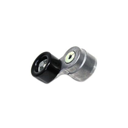 CUMMINS | 5271282 | TENSOR/ESTICADOR CORREIA COM POLIA LISA VW NOVO DELIVERY MOTOR CUMMINS SERIE ISF 2.8 EURO 5 (PINO DESCENTRALIZADO)