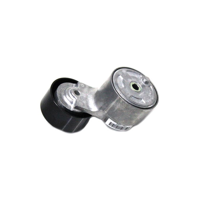 CUMMINS | 5271282 | TENSOR/ESTICADOR CORREIA COM POLIA LISA VW NOVO DELIVERY MOTOR CUMMINS SERIE ISF 2.8 EURO 5 (PINO DESCENTRALIZADO)-29c9e33c-3b58-49b5-aa78-3fd2eb1971f3