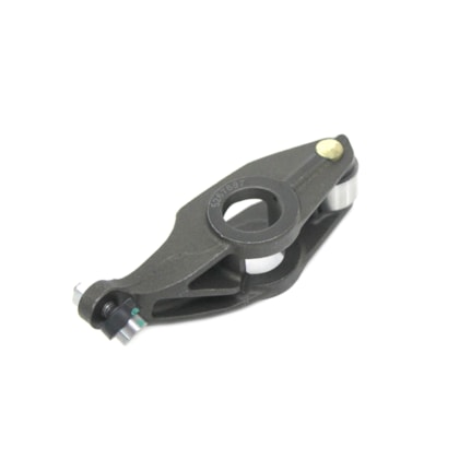 CUMMINS | 5271539 | BALANCIM MAIOR ESCAPE FORD F350/F4000 | VW NOVO DELIVERY MOTOR CUMMINS ISF 2.8 4 CIL EURO 5